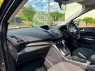 2015-ford-kuga-20tdci-zetec-150ps-awd-powershift-small-16