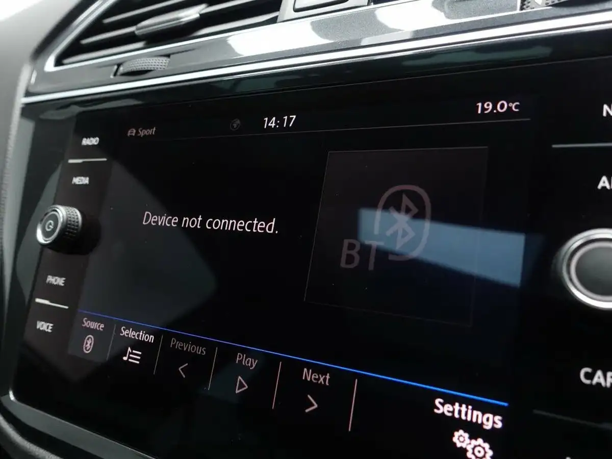 2019-volkswagen-tiguan-20tdi-r-line-tech-150ps-dsg-big-25