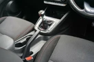2021-hyundai-kona-10-t-gdi-n-line-small-19