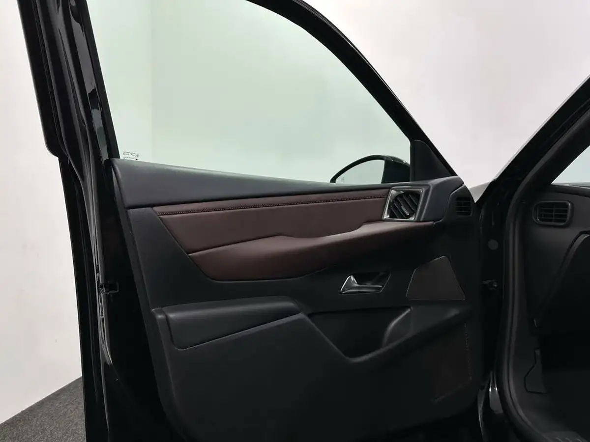 2019-ds-ds-3-crossback-12-puretech-la-premiere-155ps-big-36