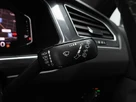 2019-volkswagen-tiguan-20tdi-r-line-tech-150ps-dsg-small-40