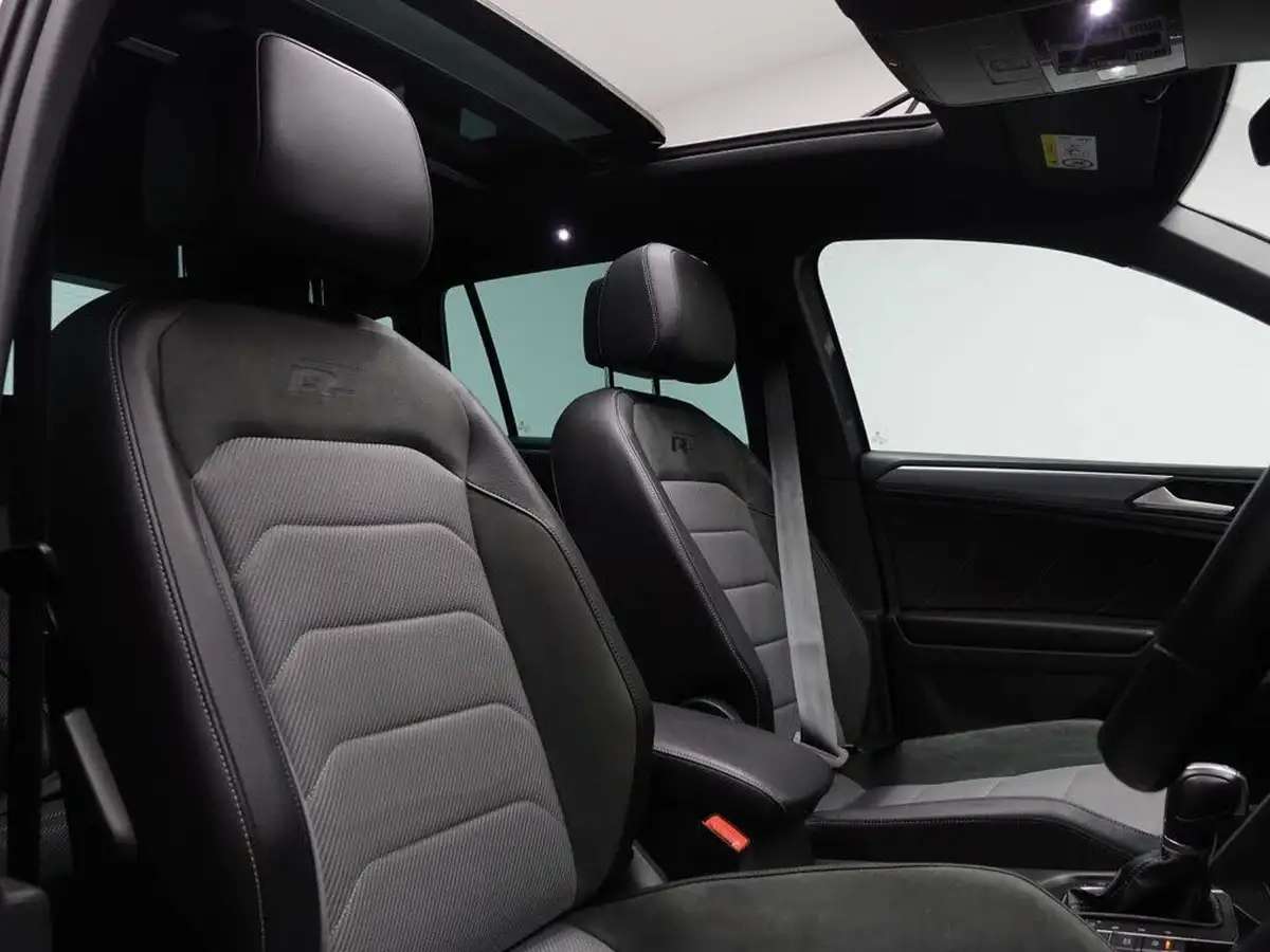 2019-volkswagen-tiguan-20tdi-r-line-tech-150ps-dsg-big-1