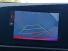 2022-kia-niro-16-gdi-139bhp-hev-132kwh-small-16