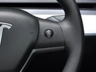 2021-tesla-model-3-e-long-range-4x4-small-26