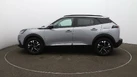 2022-peugeot-2008-suv-e-allure-premium-small-62