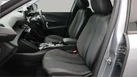 2022-peugeot-2008-suv-e-allure-premium-small-14