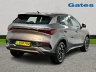 2024-byd-atto-3-e-design-small-6