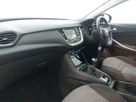 2019-vauxhall-grandland-x-12-se-ss-small-4