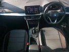 2022-seat-tarraco-15-tsi-evo-xcellence-small-2