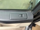 2009-land-rover-range-rover-sport-30td-hse-small-65