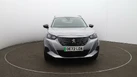 2022-peugeot-2008-suv-e-allure-premium-small-38