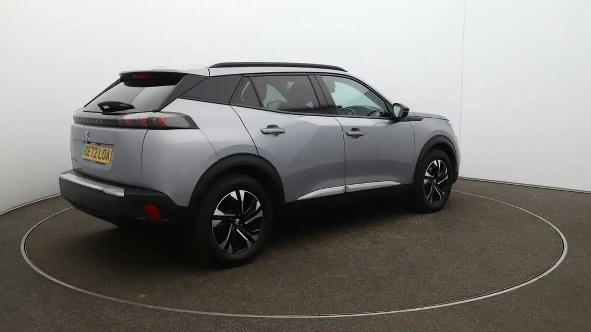 2022-peugeot-2008-suv-e-allure-premium-big-51