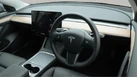 2022-tesla-model-3-e-long-range-small-9