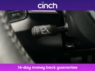2021-skoda-karoq-15-tsi-se-technology-dsg-small-30