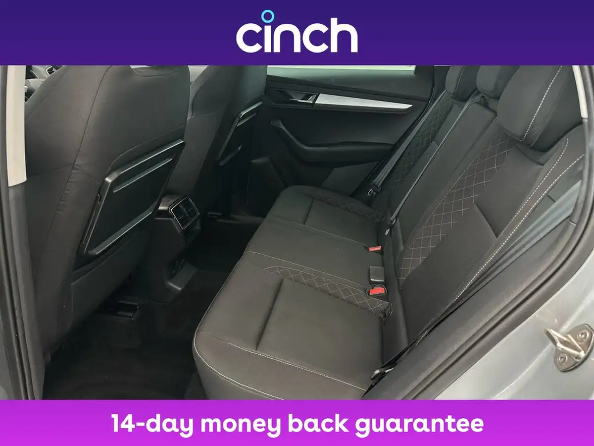 2021-skoda-karoq-15-tsi-se-technology-dsg-big-19