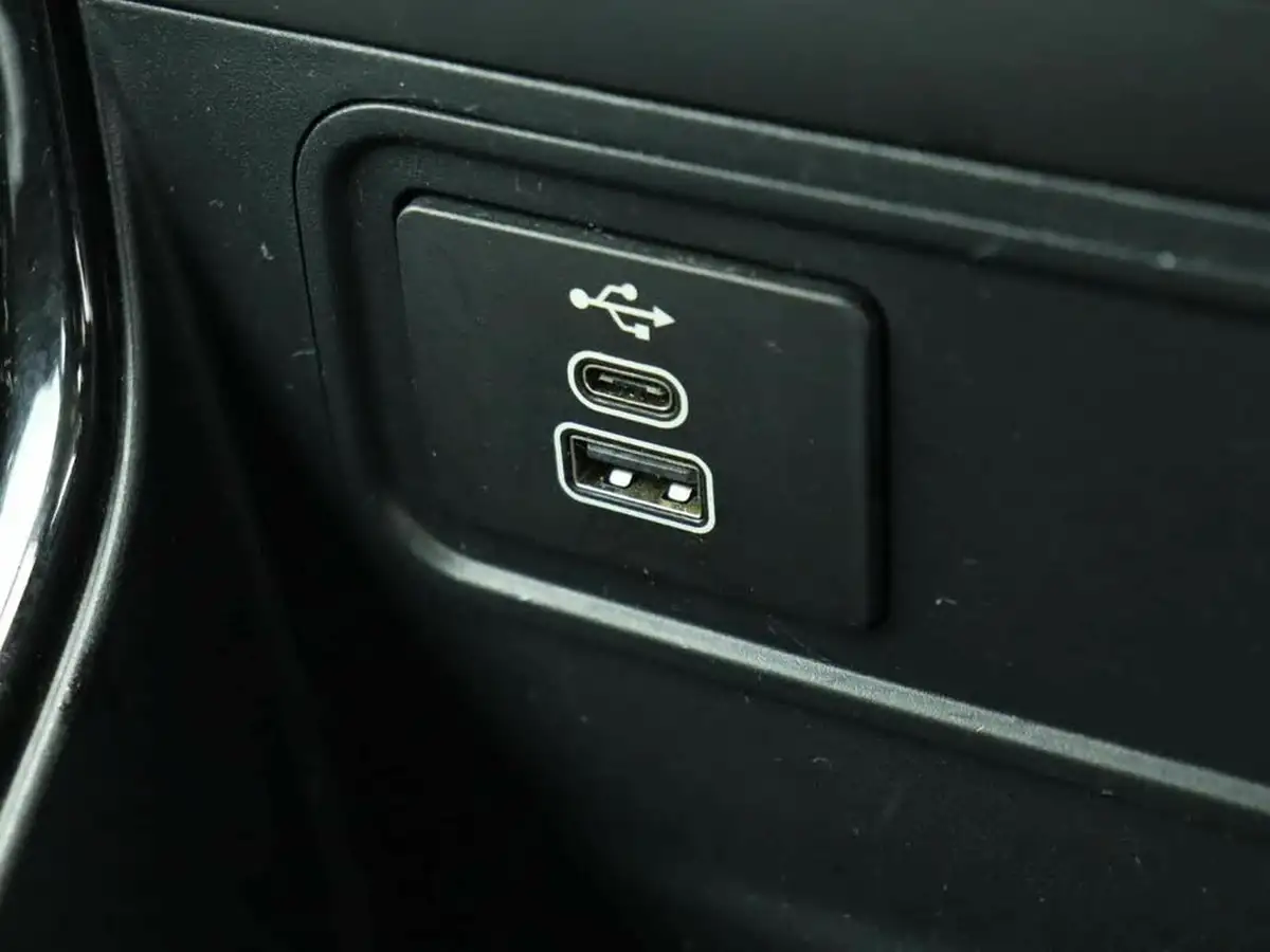 2022-ford-ecosport-10t-titanium-big-30