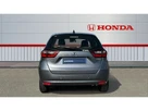 2022-honda-jazz-15-i-mmd-sr-109ps-small-6