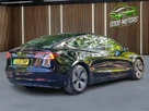 2021-tesla-model-3-e-long-range-4x4-small-12