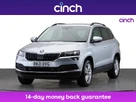 2021-skoda-karoq-15-tsi-se-technology-dsg-small-2