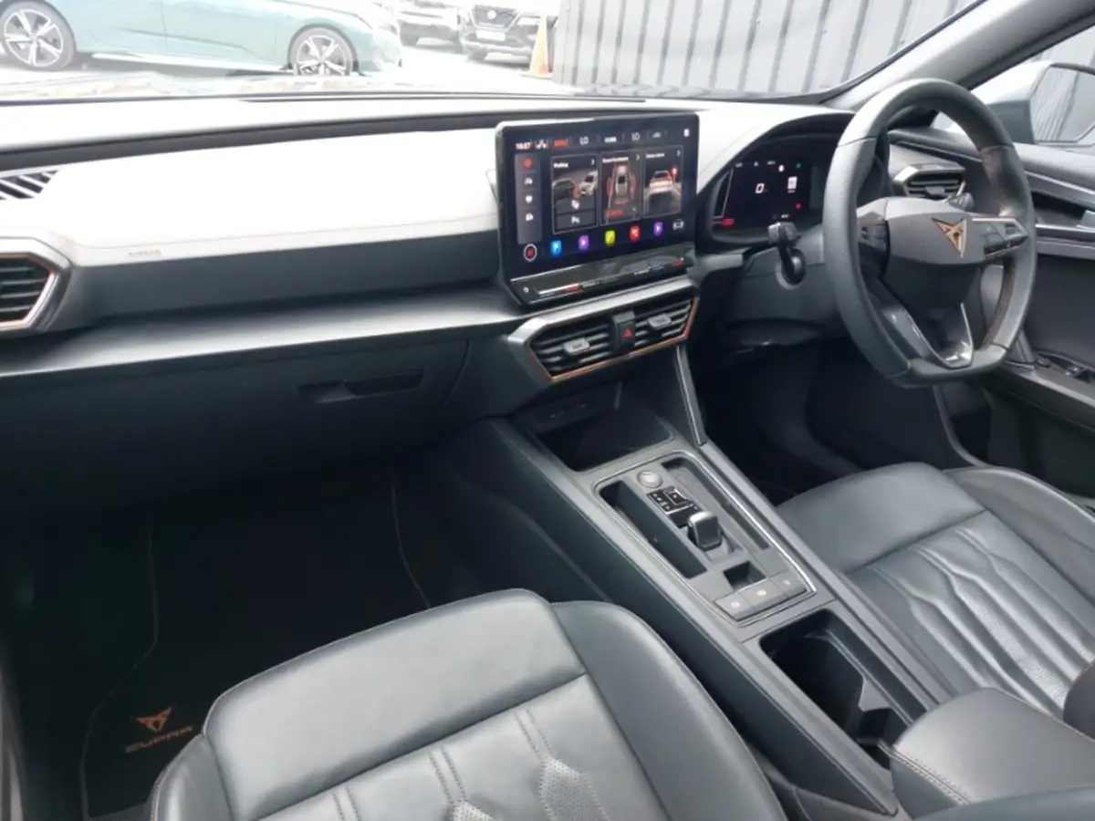 2024-cupra-formentor-15-tsi-v2-dsg-big-17