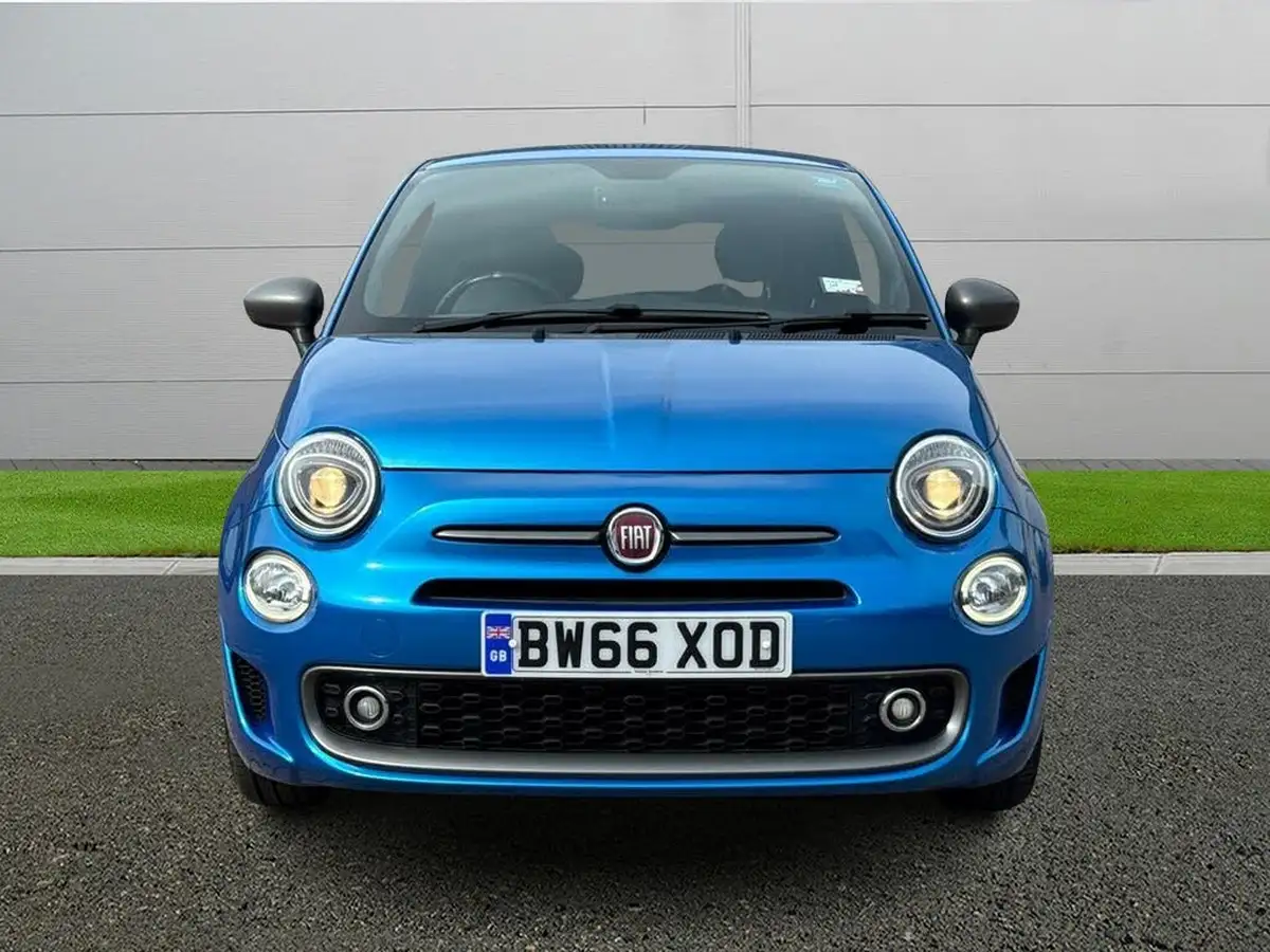 2016-fiat-500-12-s-big-1