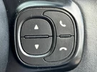 2016-fiat-500-12-s-small-16
