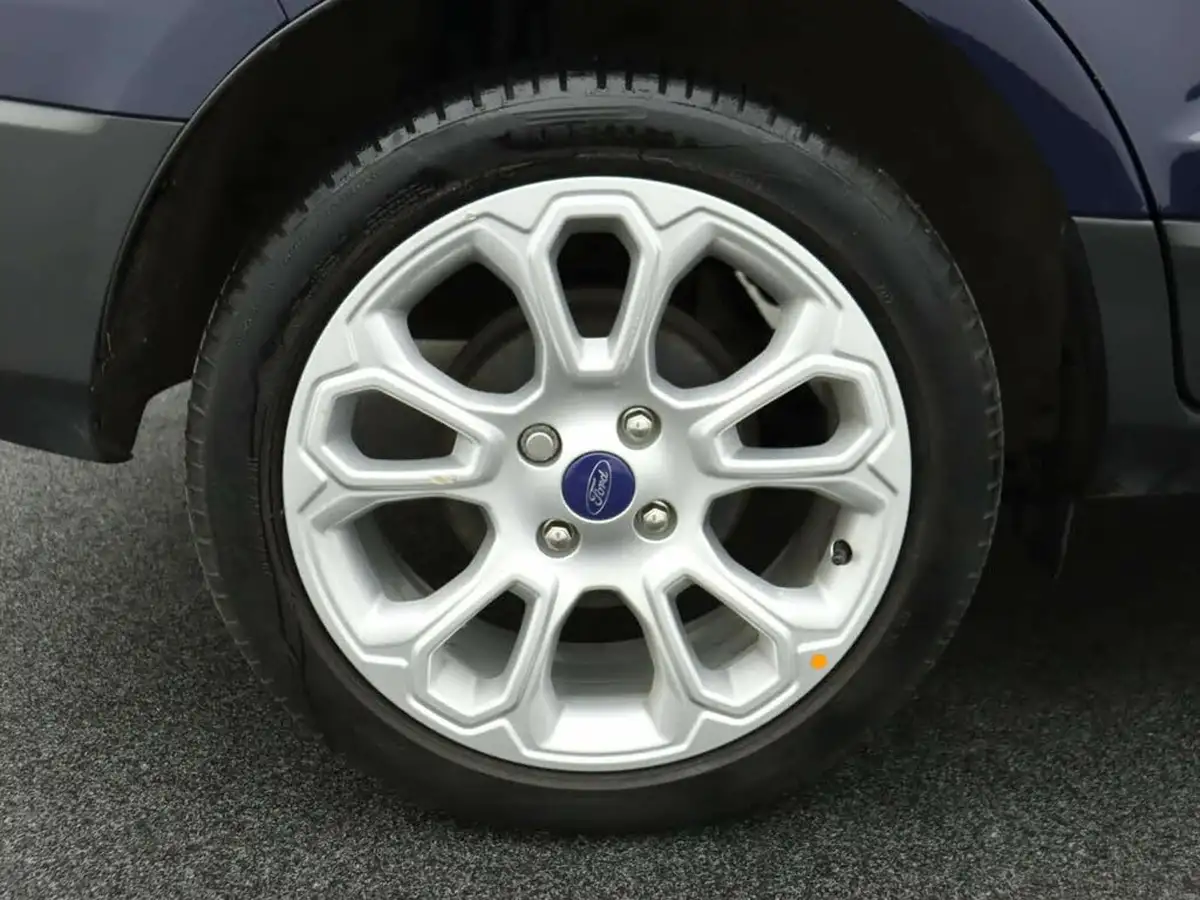2022-ford-ecosport-10t-titanium-big-6