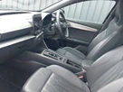 2024-cupra-formentor-15-tsi-v2-dsg-small-4