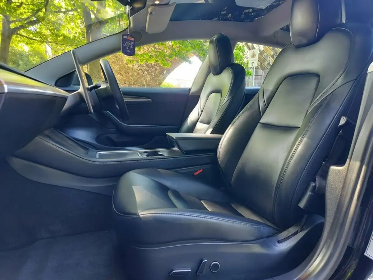 2021-tesla-model-3-e-long-range-4x4-big-25