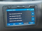 2021-renault-trafic-20dci-ll30-energy-145-sport-crew-no-nav-small-10