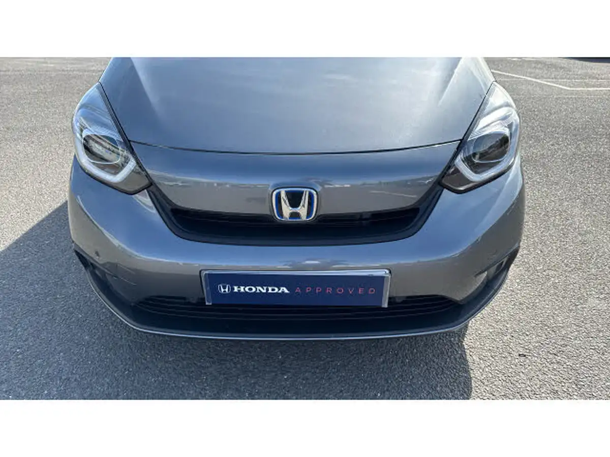 2022-honda-jazz-15-i-mmd-sr-109ps-big-43
