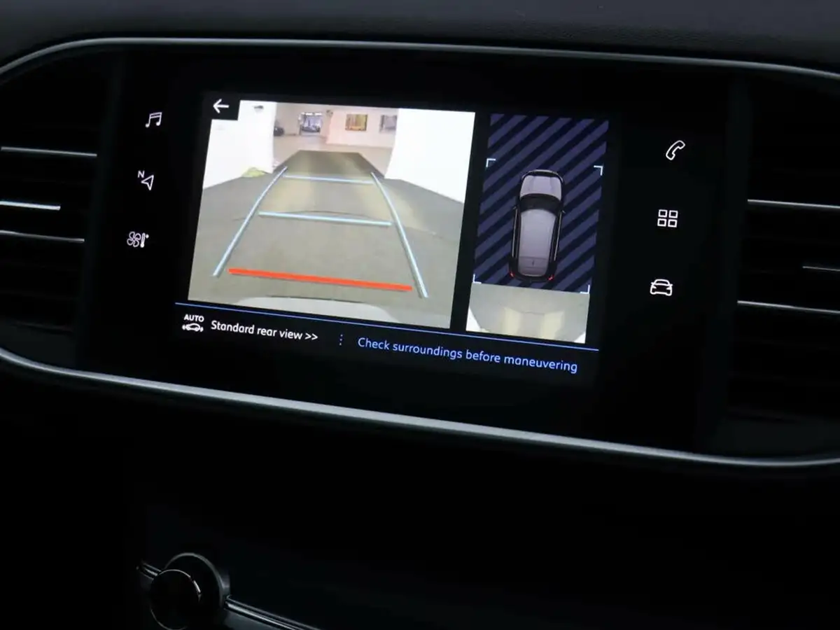 2019-peugeot-308-15-bluehdi-gt-line-eat8-big-35
