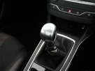 2019-peugeot-308-15-bluehdi-gt-line-eat8-small-46