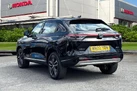 2022-honda-hr-v-15-i-mmd-advance-small-1