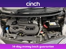 2019-toyota-aygo-10-vvt-i-x-play-small-22