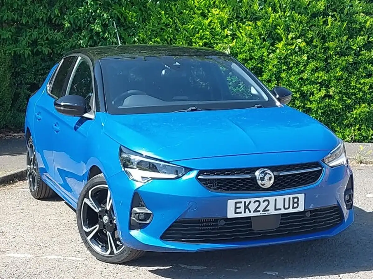 2022-vauxhall-corsa-12-turbo-ultimate-130ps-auto-big-0