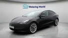 2021-tesla-model-3-e-long-range-4x4-small-3