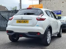 2014-nissan-juke-15dci-acenta-premium-116ps-small-22