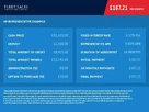 2022-peugeot-208-15-bluehdi-allure-premium-small-20