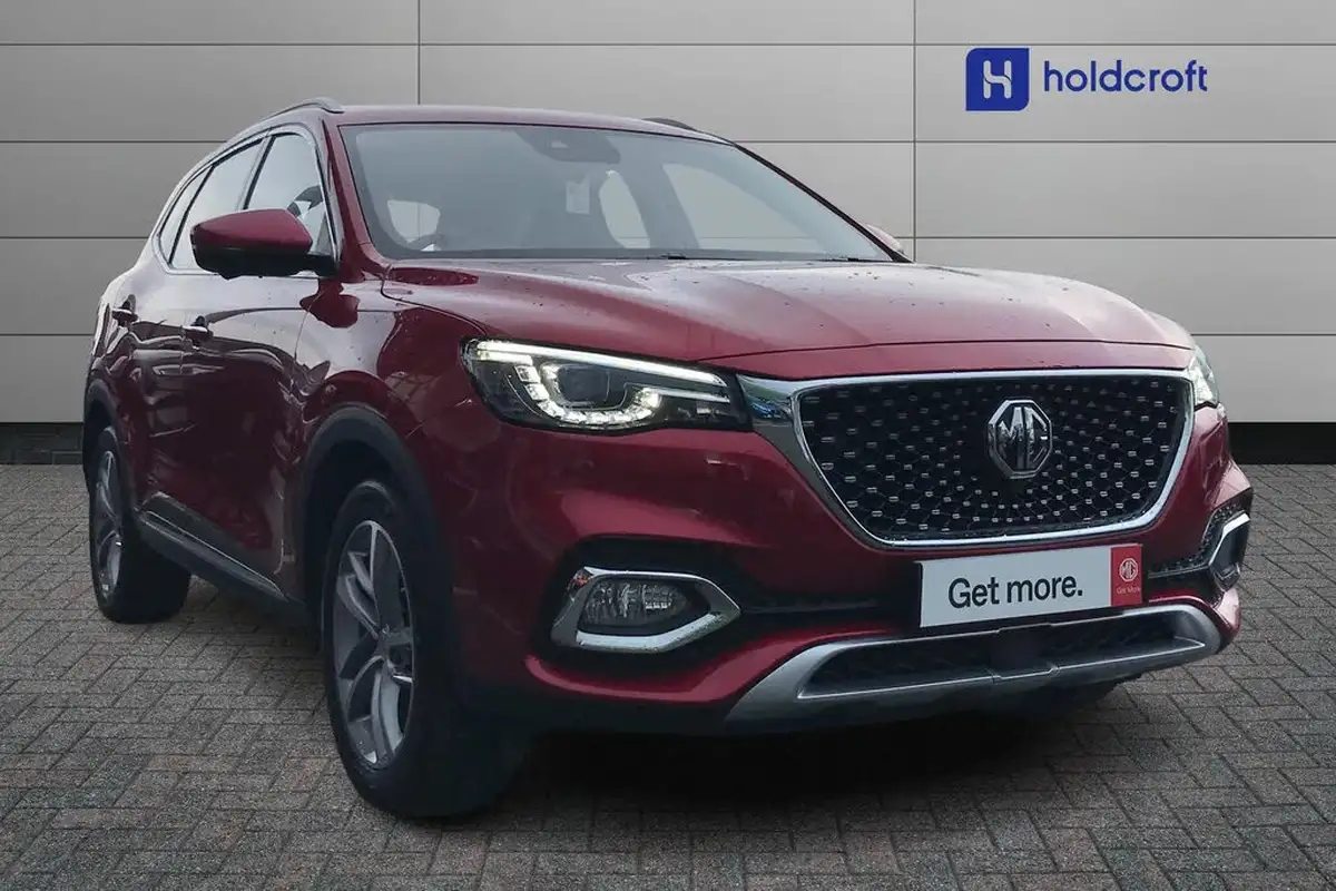2021-mg-hs-15t-gdi-exclusive-258ps-plug-in-hybrid-auto-big-0