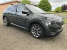 2016-citroen-c4-cactus-16bluehdi-flair-small-3