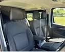 2023-renault-trafic-passenger-20-blue-dci-ll30-150-sport-small-3