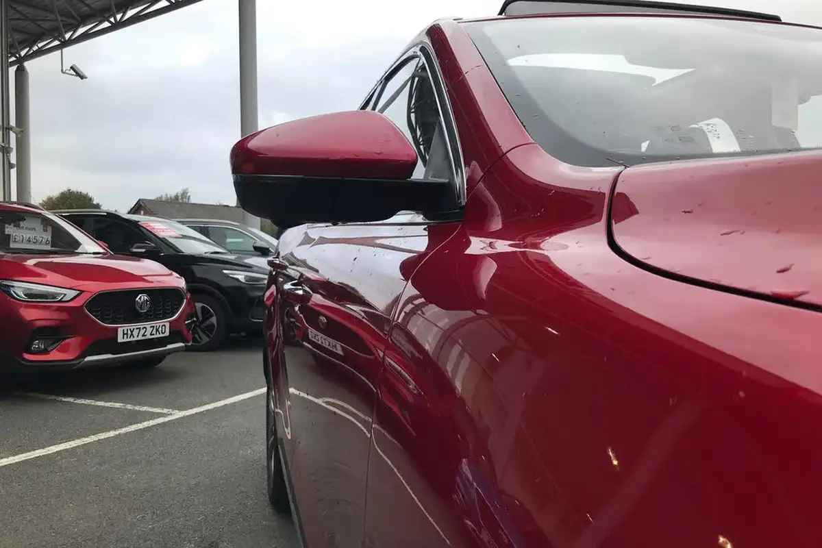 2021-mg-hs-15t-gdi-exclusive-258ps-plug-in-hybrid-auto-big-24