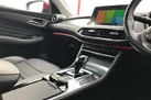 2021-mg-hs-15t-gdi-exclusive-258ps-plug-in-hybrid-auto-small-11