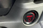 2022-honda-hr-v-15-i-mmd-advance-small-29