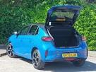 2022-vauxhall-corsa-12-turbo-ultimate-130ps-auto-small-11