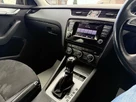 2013-skoda-octavia-14-elegance-140ps-estate-1395cc-small-41