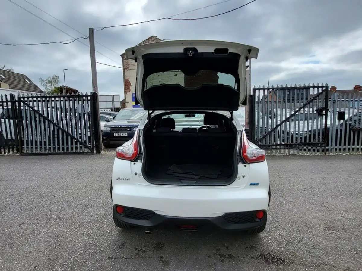 2014-nissan-juke-15dci-acenta-premium-116ps-big-11