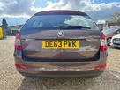 2013-skoda-octavia-14-elegance-140ps-estate-1395cc-small-13