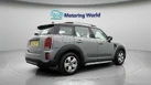 2022-mini-countryman-15-cooper-classic-small-6